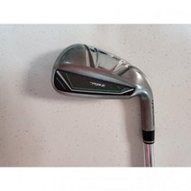 RBZ(로켓볼즈) 4번 롱아이언 경량스틸 단품, 기본 : 상세페이지 참조
