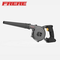 프레레 송풍기 FCE-20N 디월트 배터리호환 속도조절 핸디용