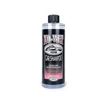 NOWET 노웻 레펠 카샴푸 500ml