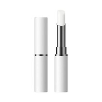 Natural Organic Lip Balm Stick Sweet Mint Moisturizes All Day Long Recommended For Sensitive Skin Re, One Size, One Size