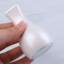 페이스 쿨러 아이스 롤러 쿨링 스틱 얼굴 냉각 마사지 피부 얼굴 볼 얼음 압축 통해 붓기 피부 페이셜 뷰티 건강 도구, 없음