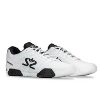 호크 2 12300850701 살밍 스쿼시화 배드민턴화 핸드볼화 배구화