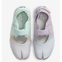 [국내매장판] 나이키 아쿠아 리프트 브리드 DV2926-300