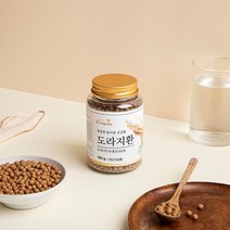 이롭다 도라지환 기관지영양제 기관지에좋은영양제 기관지영양제추천