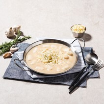 2- 오여사 유기농 국물떡볶이 국산쌀떡 라면사리 증정 입점 맛있는 육수떡볶이, 2-food-1 빨간맛 810g, 1개