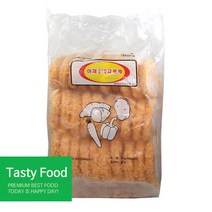 (무)(냉동)RONGCHENG 사리원야채감자고로케2.8kg, [W725712], 단일상품(무옵션)　　[#709]▷