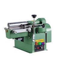 본드 풀칠기 PU 가장자리 테두리 물 도배 소폭 셀프, HY-160C+ㅍ