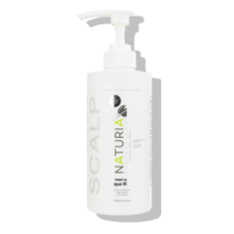 나투리아 포레스트 트리트먼트 500ml / 신데렐라클리닉 두피케어