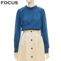 데님프릴블라우스_FFS1A7BL0023