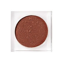 IDUN Minerals 미네랄 파우더 파운데이션 - 롱웨어 경량 부드러운 포뮬러 블러링 스킨 퍼펙팅 마감 비건 및 크루얼티, Olive Beige Neutral