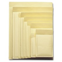 아톰/우편안전봉투 A4용 1팩=10입