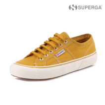 수페르가 수페르가 2490 스니커즈 S11141WW8U