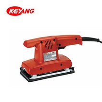 계양 샌더기 FS-3C 오비탈샌더기 3인치 사각샌더기