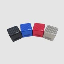 TPOK 티피오케이 초크케이스 쵸크케이스, 블루