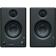 PRESONUS Eris E3.5 프리소너스 모니터 무선 스피커, 단품