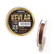 다이찌 케브라 합사 10m