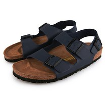 버켄스탁 밀라노 034753 내로우 (BIRKENSTOCK MILANO)