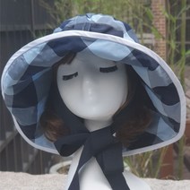 루이엘 UV썬캡특가!! <어필II> 와이드햇 큰챙 자외선차단 UV모자 연예인모자 유명디자이너모자 가벼운모자 여행용모자 스포츠골프