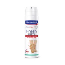 니베아 후레시 풋 데오드란트 150ml 398GK8