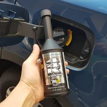 BG 44K 연료첨가제 크리너 가솔린