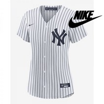 NIKE 나이키 MLB 뉴욕 양키스 Anthony Rizzo T773NKWHNK7000