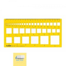 사각정규_[코링]_NO.104F_템플렛 A444, 상세페이지 참조