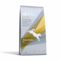 기타 트로벳 ASD 결석용 3kg