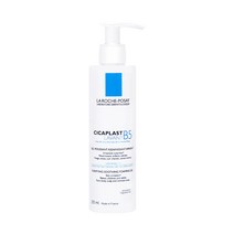 라로슈포제 시카플라스트 라방 B5 클렌저, 200ml, 1개