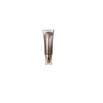 미샤 미샤 M 시그너처 리얼 컴플릿 BB크림 SPF25 PA++ 45g, 1개, 21호