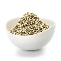 볶은 홍화씨 600g 국내산 토종 홍화씨 차