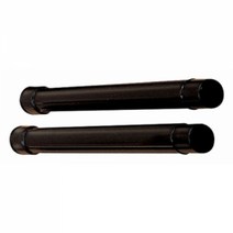 5myshop_경서글로텍 청소기 파이프 45Ø 액세서리 업소용 용부품 로 용_5myshop, 무옵션상품임!!