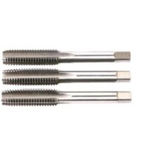 SIT 핸드탭 SKS M4 x 0.7 mm, 9개입