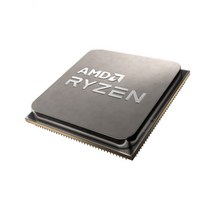 AMD 라이젠7 4세대 5800X 버미어 멀티팩 쿨러미포함