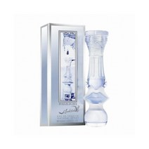 마스크팩+살바도르달리 달리 심므 라이트 EDT 100ml 테스터 증정, 단품