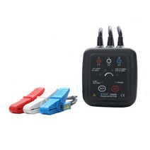 ETCR 비접촉 검상기 ETCR1000C