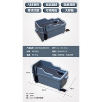 무동력 실내 피칭 머신 자동 공급 클럽 홀더 골프 공