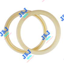 ODI 130*110*12 PISTON SEAL(피스톤씰 국산 유패킹), 1SET(5PCS)