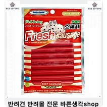 어린강아지사료 과체중멍멍이다이어트돕는필수영양 애완동물사료7개월강아지사료 강아지필수품 도베르만사료 웰시코기사료추천 애견사료순위