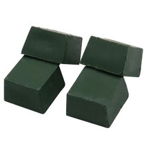 공구 연마 페이스트 컴파운드 1 개 그라인딩 왁스 박피술 베벨링 나이프 샤프닝 도구, [01] 1Pcs, 01 1Pcs
