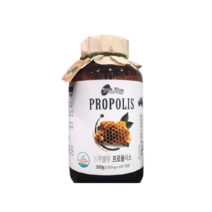 [코스트코]트루블루 프로폴리스 500mg x 600캡슐 대용량, 하이유 1, 하이유 본상품선택