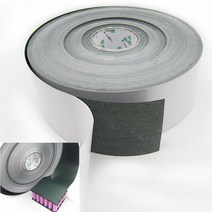 배터리 접착 절연지 30mm