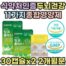 중년 다리 혈액 순환 혈행 개선 관리 은행잎 추출물 징코 플러스 플라보놀 배당체 기억력 노화 감퇴 증진 케어 건강 기능 식품 50대 60대 70대 80대 여성 남성 여자 남자
