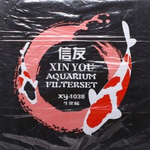 매직아쿠아 폴리나젤 스펀지 (45*15*2.0), 1개