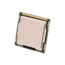Intel Core i3-530 - i3 Clarkdale 듀얼 코어 2.93GHz LGA 115673W HD 그래픽 데스크톱 프로세서 I3530SLBLR