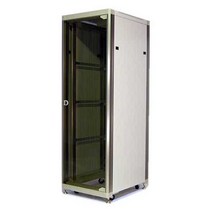 인투알 멀티랙 허브랙 통신랙 H1400xD750xW600, H1400×D750×W600