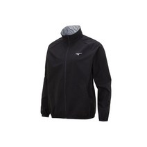 [국내 매장판] 미즈노 땀복 집업 자켓 SWEAT BOOSTER JACKET_32YG202709 302558