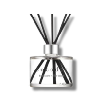 코코도르 200ml 디퓨저, Bookstore wood(북스토어인더우드), 0.2L, 3개