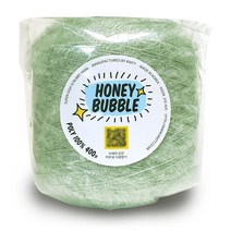 [니뜨] 허니버블수세미 콘사 (400g), 29_민트그린