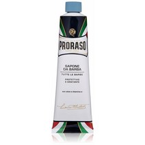 Proraso 프로라소 면도 크림 모이스쳐 150ml, 1개