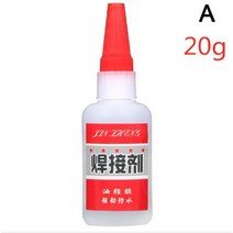 방수재 외벽 침투성 뿌리는 바르는 셀프 용접 플럭스 강한 접착제 슈 본딩 플럭스 그리스 접착제 강한 방수 범용 전기 용접 플럭스보다 강한, 01 20G